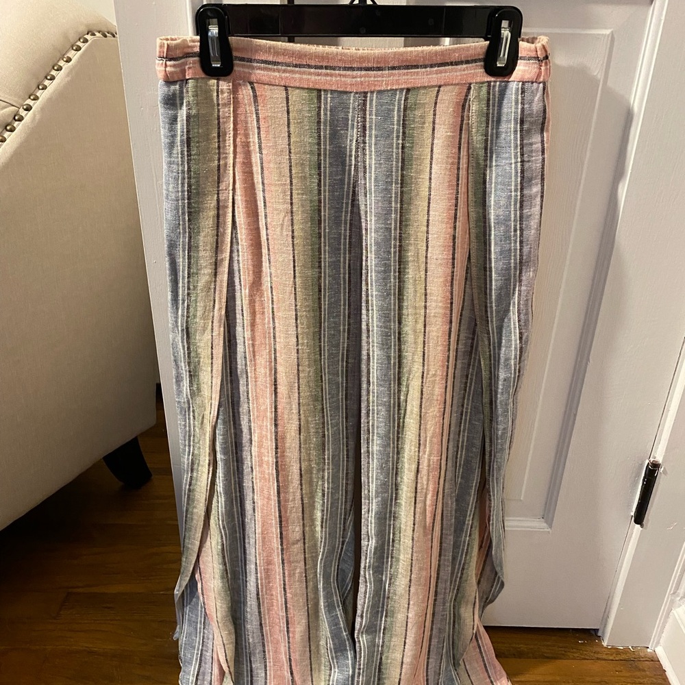 Drew Beach pants